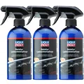 Produktbild: Liqui Moly Schnellreiniger Quick Detailer Mango 3x500ml Lackschpflege Lackschutz