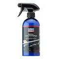 Produktbild: Quick Detailer Lackschnellpflege Spray 500 ml LIQUI MOLY 21611 Lackpflege