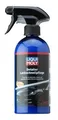 Produktbild: LIQUI MOLY 21611 Detailer Lackschnellpflege