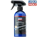 Produktbild: LIQUI MOLY 21611 Detailer Lackschnellpflege Spray Lackpflege Quickdetailer 500ml