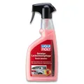 Produktbild: 500ml Liqui Moly Detailer Lackschnellpflege 21611 Lackpflege Felgenpflege