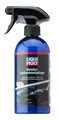 Produktbild: Liqui Moly 21611 Detailer Lackschnellpflege 500ml Quick Detailer Hochglanzfinish