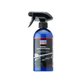Produktbild: 21611 LIQUI MOLY Lackversiegelung Detailer Lackschnellpflege