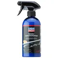 Produktbild: Detailer Lackschnellpflege LIQUI MOLY 500 ml Lackpflege Auto Spray Lackschutz