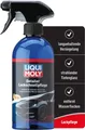 Produktbild: LIQUI MOLY Detailer Lackschnellpflege, Art.-Nr. 21611 I 500ml Lackpflege Auto
