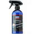 Produktbild: Liqui Moly Schnellreiniger Quick Detailer Mangoduft Lackschpflege Lackschutz
