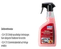 Produktbild: Liqui Moly Lackpolitur LIQUI MOLY Zur Pflege und zum Schutz glatter Lacke an