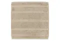 Produktbild: Cawö Handtuch Noblesse Uni 1002 sand