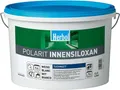 Produktbild: Herbol Polarit Innensiloxan, Farbe, Fertig gemischt, Wand, Weiß, Extra matte Oberflächenbehandlung, 12,5 l
