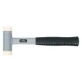 Produktbild: Cyclus Tools Schonhammer ohne Rückschlag (713 g) (180641)