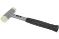 Produktbild: Cyclus Cyclus Schonhammer 650G. Rueckschlagfrei,35X120Mm