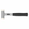 Produktbild: Hammer Cyclus Pro 650g mit Nylon-Spitzen (einzeln verkauft)