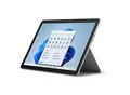 Produktbild: Microsoft Surface Go 3 10,5 Intel Core i3 128GB SSD [Wi-Fi] platin
