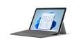Produktbild: Microsoft Surface Go 3 Tablet 10
