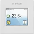 Produktbild: Bosch Home Comfort C-IR20 (7738343177)