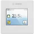 Produktbild: Bosch Home Comfort 7738343177 C-IR20 Heizkörperthermostat