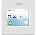 Produktbild: Heizkörperthermostat Bosch Home Comfort 7738343177 C-IR20 Heizkörperthermostat