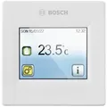 Produktbild: Bosch Home Comfort 7738343177 C-IR20 Heizkörperthermostat