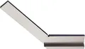 Produktbild: Format Gehrungswinkel mit Anschlag 200x130mm