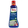 Produktbild: POLIBOY Silber Intensiv Pflege 8020001 , 200 ml - Flasche