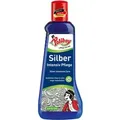 Produktbild: Poliboy Silber Intensiv Pflege 200 ml