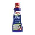 Produktbild: Poliboy Silber Intensivpflege 200 ml