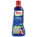 Produktbild: Metallpolitur Poliboy Silber Intensiv Pflege 200 ml verleiht neuen Glanz, langanhaltender Anlaufschutz 8020001