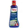 Produktbild: POLIBOY Brandt & Walther GmbH POLIBOY Silber Intensiv Pflege, Spezialpflege für einen glänzenden Eindruck, 200 ml - Flasche 8020001