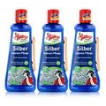 Produktbild: Poliboy Silber Intensive Pflege, 3er Pack (3 x 200 ml)