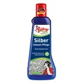 Produktbild: POLIBOY Silber Intensiv Pflege - Sanftes Poliermittel für Silberschmuck - 1x ...