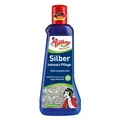 Produktbild: POLIBOY Silber Intensiv Pflege  Sanftes Poliermittel für Silberschmuck  1x 20...