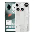 Produktbild: Nothing Phone (3) 16+512GB White NEU