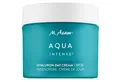 Produktbild: asambeauty Tagescreme M. Asam AQUA INTENSE Hyaluron Day Cream SPF 15 (50 ml)