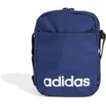 Produktbild: ADIDAS Kleintasche Linear Organizer