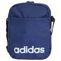 Produktbild: adidas Linear Organizer - Umhängetasche 20 cm darkblue/black *NEU*