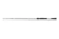 Produktbild: DAIWA Fuego Predator Spin, 2,00m, 3-12g, 2 Teile, Schnell, Raubfisch Angelrute, 11124-200