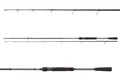 Produktbild: Daiwa Fuego Predator Spin  Spinnrute Jigger Caster Baitcastrute