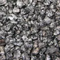 Produktbild: Granitsplitt 16 - 32mm hellgrau 25 kg