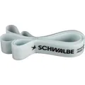 Produktbild: Schwalbe Super High Pressure (25 mm) (10870355.01)