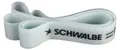 Produktbild: Schwalbe Felgenband Felgen 28 25-622 Super HP TPU