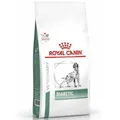 Produktbild: ROYAL CANIN® Veterinary Diabetic