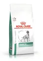 Produktbild: 3182550799140 ROYAL CANIN Diabetic Hundetrockenfutter Geflügel 7 kg Royal Canin