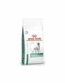 Produktbild: ROYAL CANIN Royal Canin Veterinary Diet Canine Diabetic 7kg