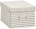 Produktbild: Aufbewahrungsbox 