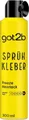 Produktbild: got2b Haarspray 300 ml Haarlack Sprüh Kleber, 1-tlg., Für ultra starke Haarstylings, bis zu 72 h