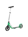 Produktbild: Hudora Big Wheel 205 Step Pure Green