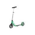 Produktbild: HUDORA BigWheel® 205 Pure, grass