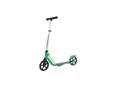 Produktbild: HUDORA BigWheel® 205 Pure, grass