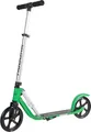 Produktbild: HUDORA Alu-Scooter BigWheel® 205 Pure