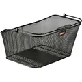 Produktbild: KlickFix Korpklip (20 l) (0322K)